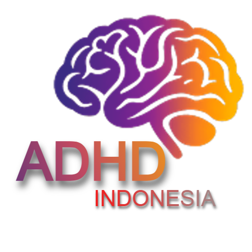 ADHD Indonesia Kabupaten Manggarai
