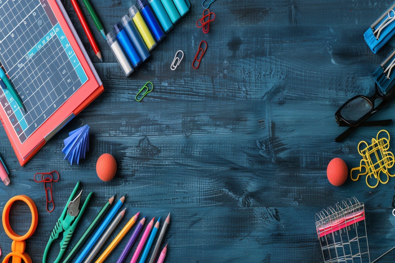 Resource Centre ADHD Indonesia Kabupaten Manggarai